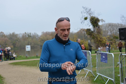 Les Foulees du Dragon 2025/FDRAGON_2025_09766.JPG